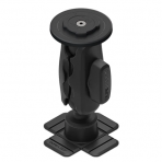 Quad Lock MAG Ara� ��i Montaj Aparat�