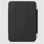 Quad Lock Apple iPad Mini 6.Nesil Folio Klf