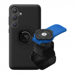 Quad Lock Galaxy S25 MAG Golf Seti