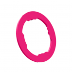 Quad Lock MAG Serisi Kılıf İçin Renkli Halka-Pink