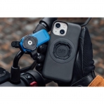 Quad Lock MAG Serisi iPhone 12 Klf