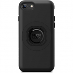 Quad Lock MAG Serisi iPhone SE K�l�f (2.Nesil)