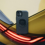 Quad Lock MAG Serisi iPhone SE K�l�f (2.Nesil)