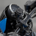 Quad Lock Motosiklet Gidon Pro Balants (Large)