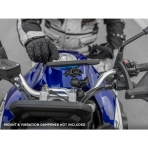 Quad Lock Motosiklet Top Adaptörü 