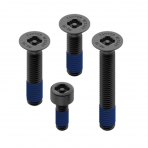 Quad Lock Vida Seti