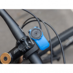 Quad Lock Vida Seti