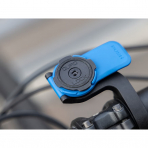 Quad Lock Vida Seti