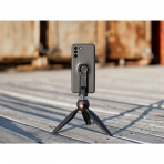 Quad Lock Samsung Galaxy Note10 Plus Tripod Seti