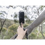 Quad Lock Samsung Galaxy S10 Plus Tripod Seti