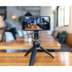 Quad Lock Google Pixel 4 XL Tripod Seti