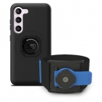 Quad Lock Samsung Galaxy S23 Plus Kou Seti