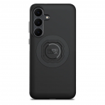 Quad Lock Samsung Galaxy S25 FE MAG Klf