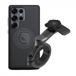 Quad Lock Galaxy S25 Ultra MAG Gidon PRO Large Seti
