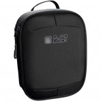 Quad Lock Seyahat �antas� (Large)