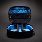 Quad Lock Seyahat �antas� (Large)