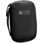 Quad Lock Seyahat �antas� (Medium)