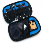 Quad Lock Seyahat �antas� (Medium)