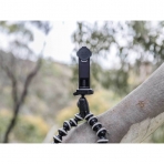 Quad Lock Universal Tripod Seti