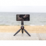 Quad Lock Universal Tripod Seti