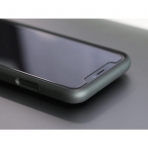 Quad Lock iPhone 11 Pro Max Temperli Cam Ekran Koruyucu