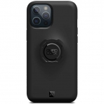 Quad Lock Apple iPhone 12 Klf