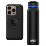 Quad Lock iPhone 16 Pro MAG Termos Kiti 
