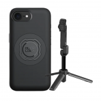 Quad Lock iPhone 16e MAG Tripod/Selfie ubuu Seti 