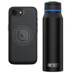 Quad Lock iPhone 16e MAG Termos Kiti 
