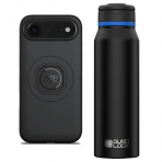 Quad Lock iPhone Air MAG Termos Kiti 