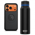 Quad Lock iPhone 17 Pro MAG Termos Kiti 