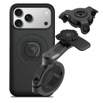 Quad Lock iPhone 17 Pro Max MAG PRO Large Gidon Set