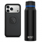 Quad Lock iPhone 17 Pro Max MAG Termos Kiti 