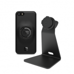 Quad Lock iPhone 5S Kablosuz �arj Aleti Ve Masa Stand� Seti