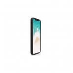 Quad Lock iPhone X Klf