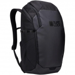 Quad Lock x Thule Adventure S�rt �antas� (26L)