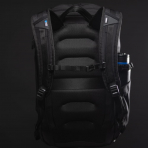Quad Lock x Thule Adventure S�rt �antas� (26L)