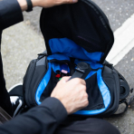 Quad Lock x Thule Adventure S�rt �antas� (26L)