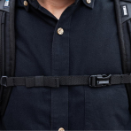 Quad Lock x Thule Adventure S�rt �antas� (26L)