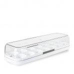 Quirky Egg Minder Ak�ll� Yumurta Kab�