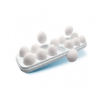 Quirky Egg Minder Ak�ll� Yumurta Kab�