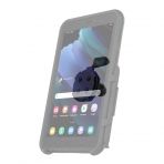 RAM Mounts Bilyeli Adaptr RAM-B-238-OT3U