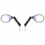 RAM Tough Mirror Uzun Kol Kiti RAM-B-349-RTA-C-465RL
