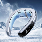 RANVOO AICE LITE MAX 2026 Ak�ll� Boyun Klimas�