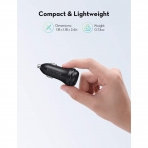 RAVPower 36W USB Ara� �arj Cihaz�