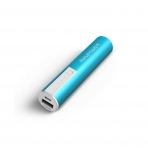 RAVPower Luster Mini Tanabilir Batarya (3350 mAh)-Blue