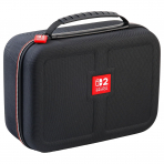 RDS Nintendo Switch 2 Seyahat antas(DeluxeLarge)