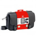 RDS Industries Nintendo Switch 2 Seyahat antas