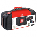 RDS Nintendo Switch 2 Seyahat antas(DeluxeDeep)