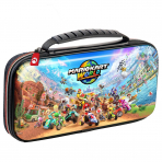 RDS Nintendo Switch 2 Seyahat antas(DeluxeMario)